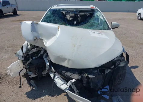 2017 Toyota Camry Le/Xle/Se/Xse from USA, damaged, VIN 4T1BF1FK1HU757544